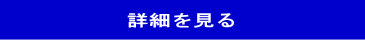 詳細を見る