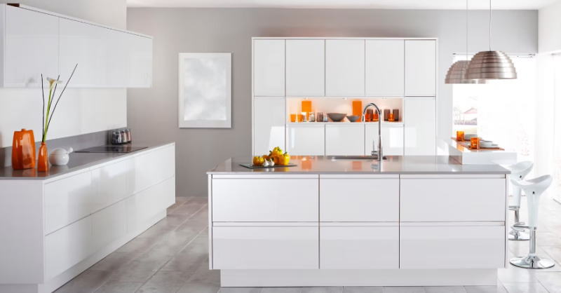 人工大理石補修石膏