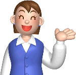 各種リフォーム承ります。